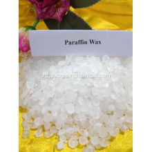 58-60 Flakes Wax Paraffin Semi Refined